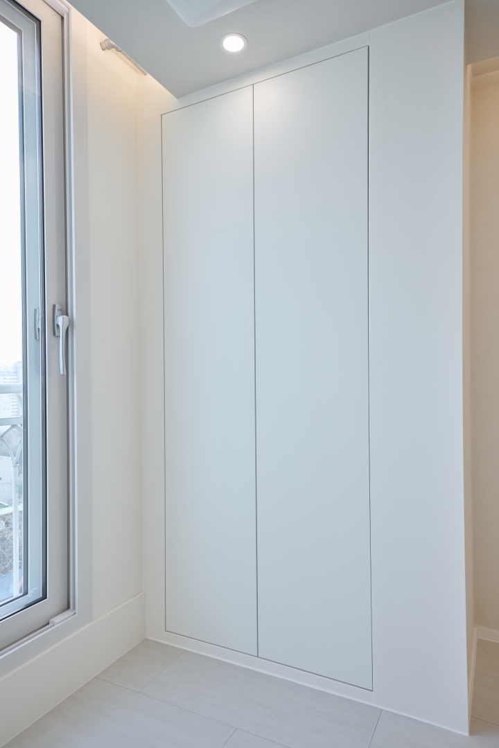 /user/s/sdesigninterior/editor/2602/7fe2109c44657f1671fa5810bb53fad9_1771826104_468.jpg 이미지크게보기