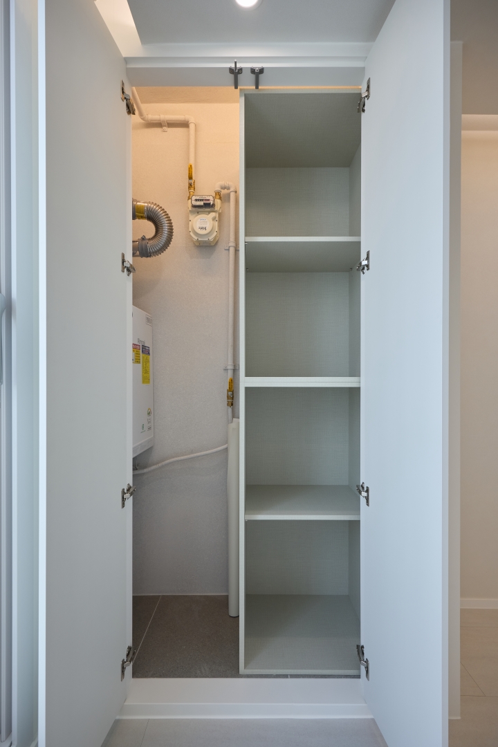 /user/s/sdesigninterior/editor/2602/7fe2109c44657f1671fa5810bb53fad9_1771826104_5588.jpg 이미지크게보기