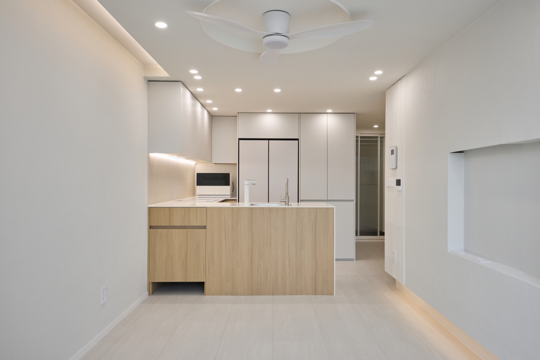 /user/s/sdesigninterior/editor/2602/7fe2109c44657f1671fa5810bb53fad9_1771826104_6477.jpg 이미지크게보기