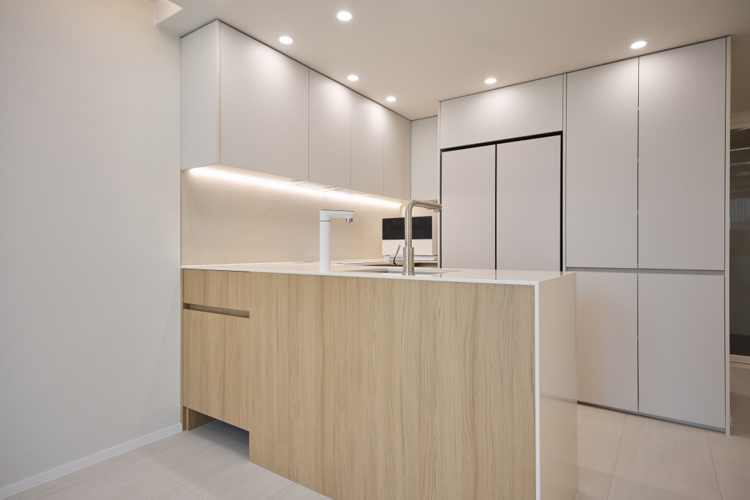 /user/s/sdesigninterior/editor/2602/7fe2109c44657f1671fa5810bb53fad9_1771826104_7408.jpg 이미지크게보기