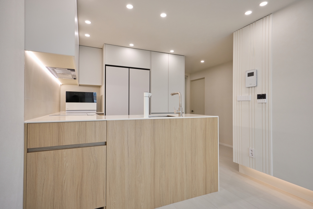 /user/s/sdesigninterior/editor/2602/7fe2109c44657f1671fa5810bb53fad9_1771826104_8281.jpg 이미지크게보기