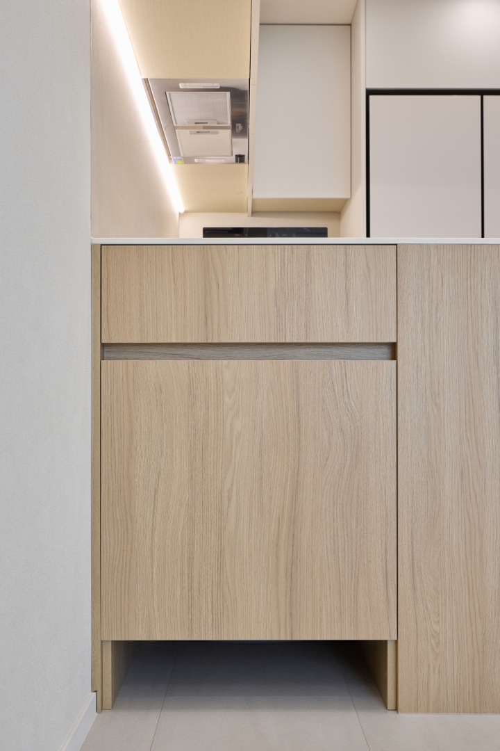 /user/s/sdesigninterior/editor/2602/7fe2109c44657f1671fa5810bb53fad9_1771826104_9169.jpg 이미지크게보기