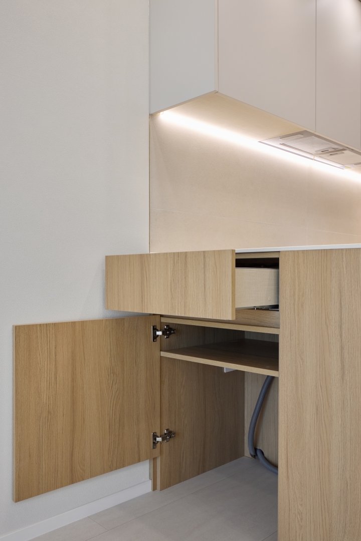 /user/s/sdesigninterior/editor/2602/7fe2109c44657f1671fa5810bb53fad9_1771826105_0245.jpg 이미지크게보기