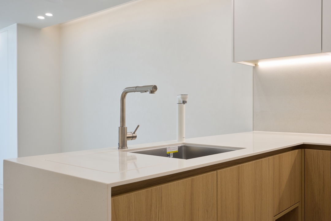 /user/s/sdesigninterior/editor/2602/7fe2109c44657f1671fa5810bb53fad9_1771826105_124.jpg 이미지크게보기