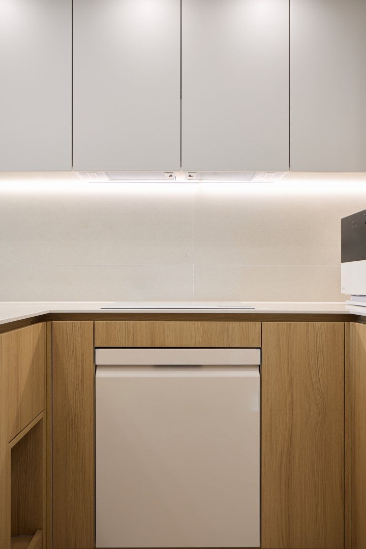 /user/s/sdesigninterior/editor/2602/7fe2109c44657f1671fa5810bb53fad9_1771826112_3646.jpg 이미지크게보기