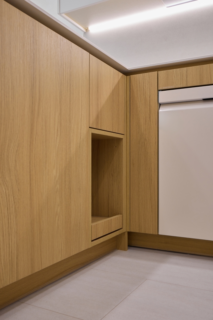 /user/s/sdesigninterior/editor/2602/7fe2109c44657f1671fa5810bb53fad9_1771826112_5726.jpg 이미지크게보기