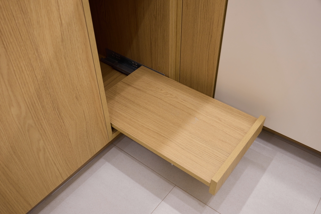 /user/s/sdesigninterior/editor/2602/7fe2109c44657f1671fa5810bb53fad9_1771826112_6686.jpg 이미지크게보기