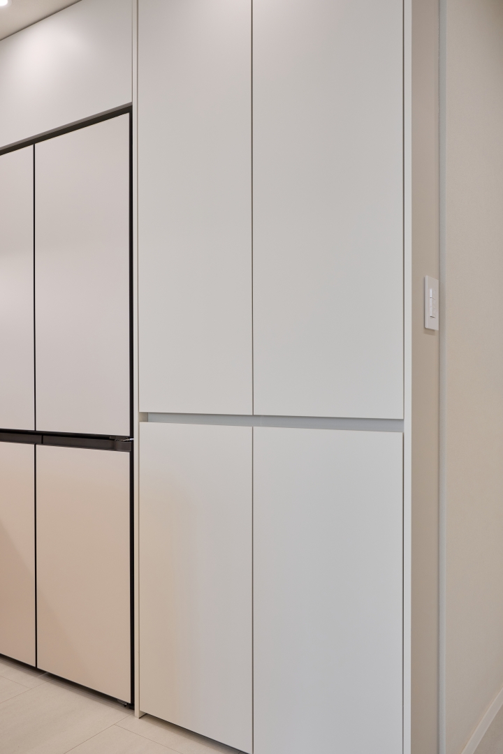 /user/s/sdesigninterior/editor/2602/7fe2109c44657f1671fa5810bb53fad9_1771826112_7681.jpg 이미지크게보기