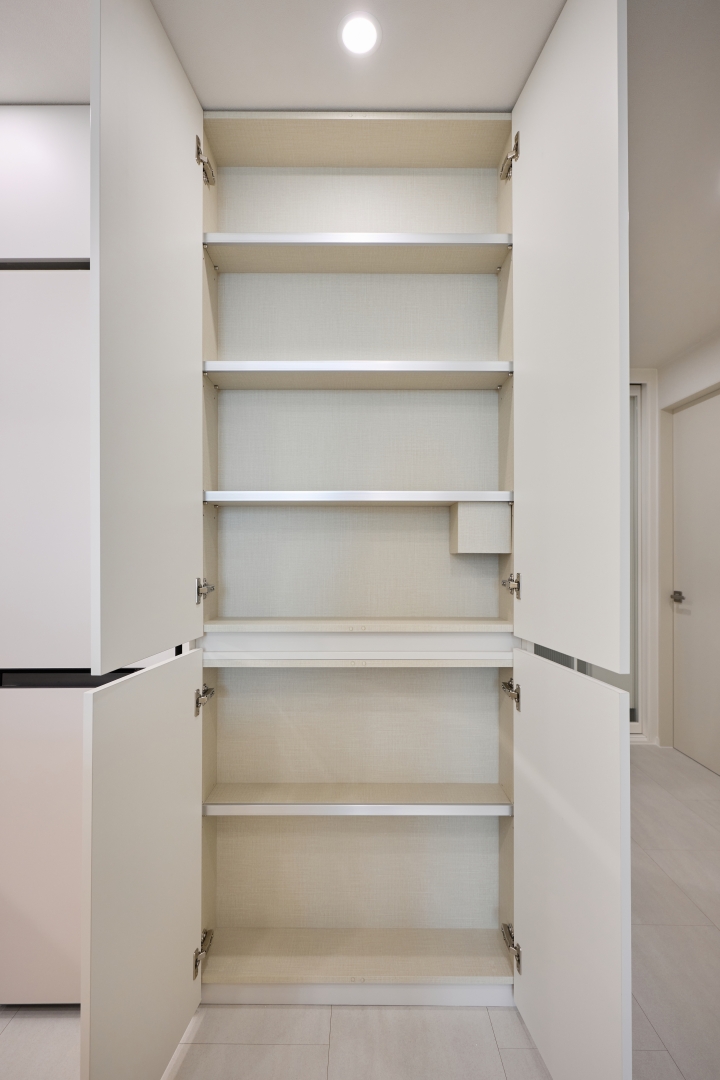 /user/s/sdesigninterior/editor/2602/7fe2109c44657f1671fa5810bb53fad9_1771826112_8627.jpg 이미지크게보기