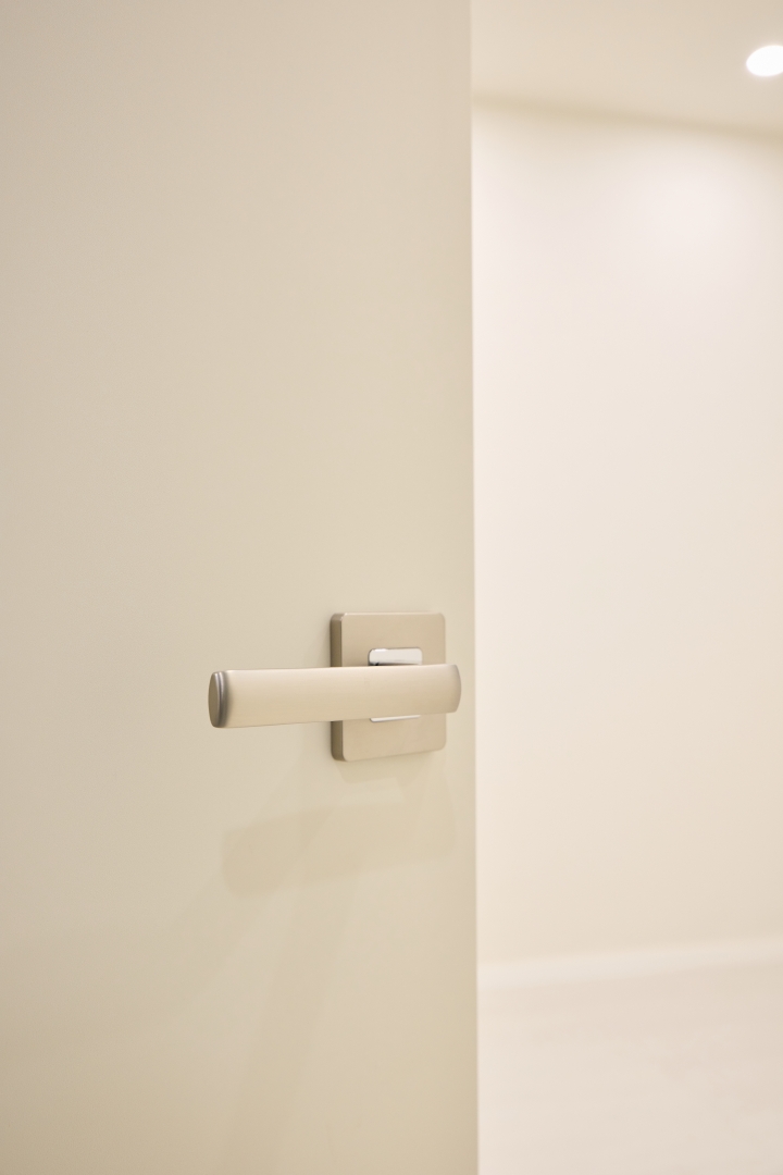 /user/s/sdesigninterior/editor/2602/7fe2109c44657f1671fa5810bb53fad9_1771826112_949.jpg 이미지크게보기