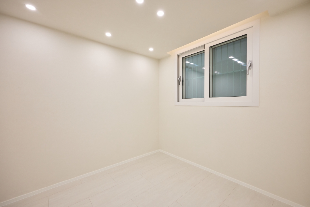 /user/s/sdesigninterior/editor/2602/7fe2109c44657f1671fa5810bb53fad9_1771826113_052.jpg 이미지크게보기