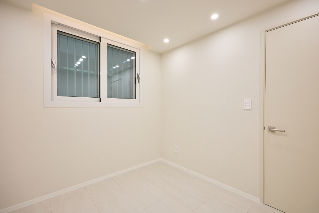 /user/s/sdesigninterior/editor/2602/7fe2109c44657f1671fa5810bb53fad9_1771826113_1451.jpg 이미지크게보기