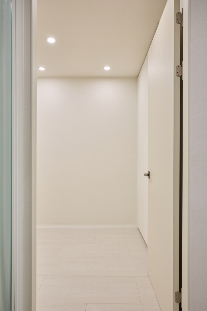 /user/s/sdesigninterior/editor/2602/7fe2109c44657f1671fa5810bb53fad9_1771826113_2339.jpg 이미지크게보기