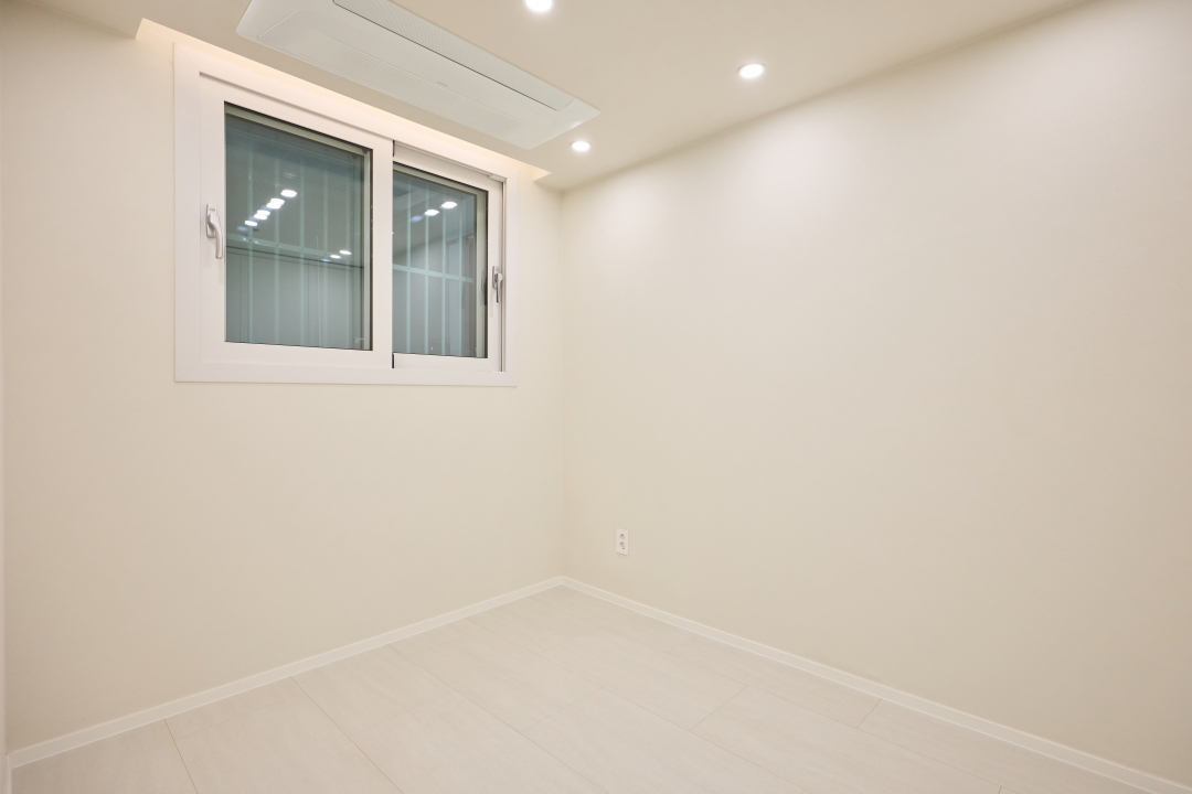 /user/s/sdesigninterior/editor/2602/7fe2109c44657f1671fa5810bb53fad9_1771826113_326.jpg 이미지크게보기