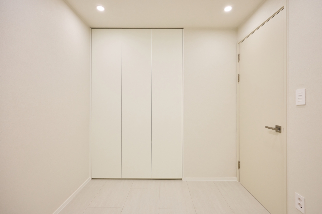 /user/s/sdesigninterior/editor/2602/7fe2109c44657f1671fa5810bb53fad9_1771826113_4212.jpg 이미지크게보기