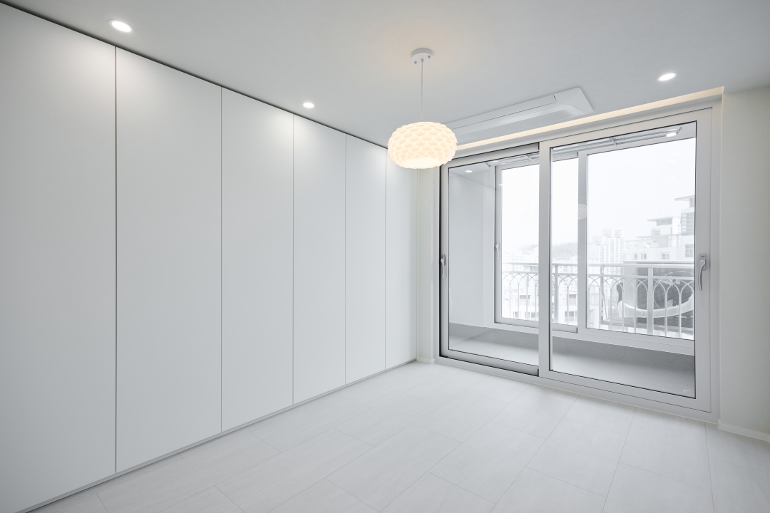 /user/s/sdesigninterior/editor/2602/7fe2109c44657f1671fa5810bb53fad9_1771826113_5963.jpg 이미지크게보기