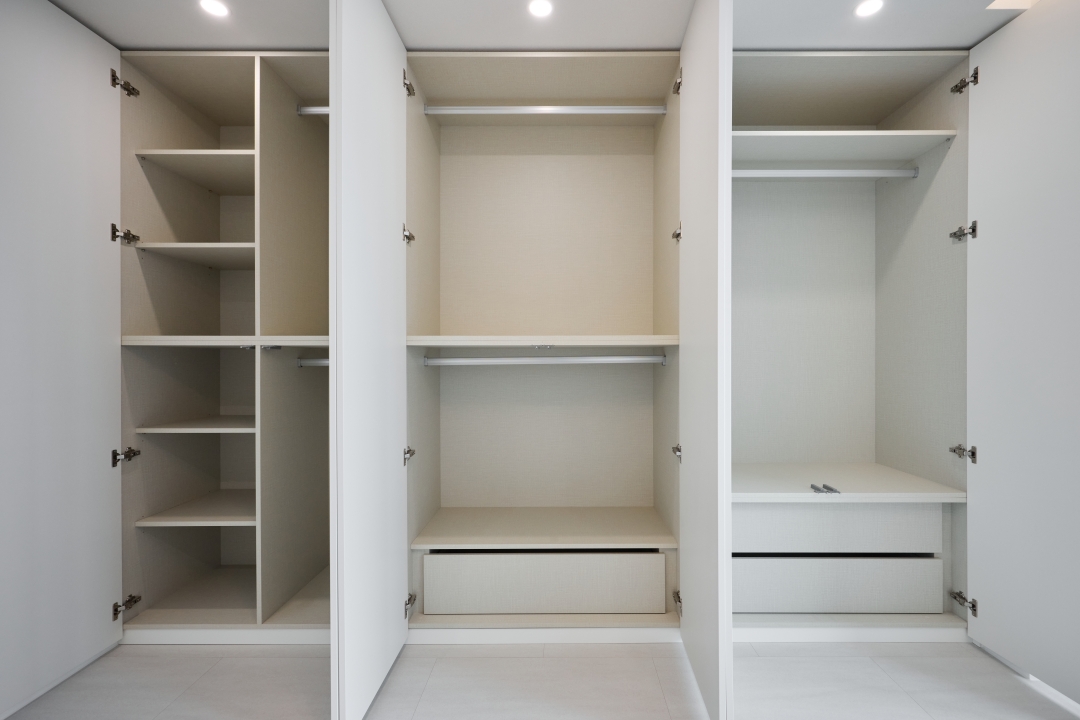 /user/s/sdesigninterior/editor/2602/7fe2109c44657f1671fa5810bb53fad9_1771826113_6818.jpg 이미지크게보기