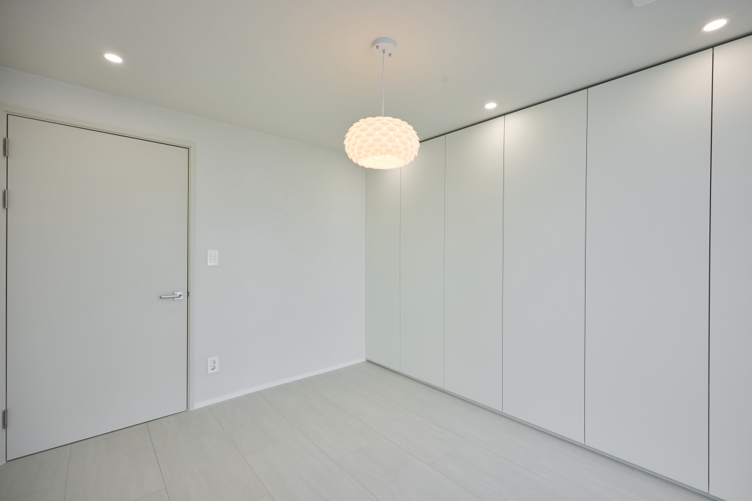 /user/s/sdesigninterior/editor/2602/7fe2109c44657f1671fa5810bb53fad9_1771826119_7238.jpg 이미지크게보기