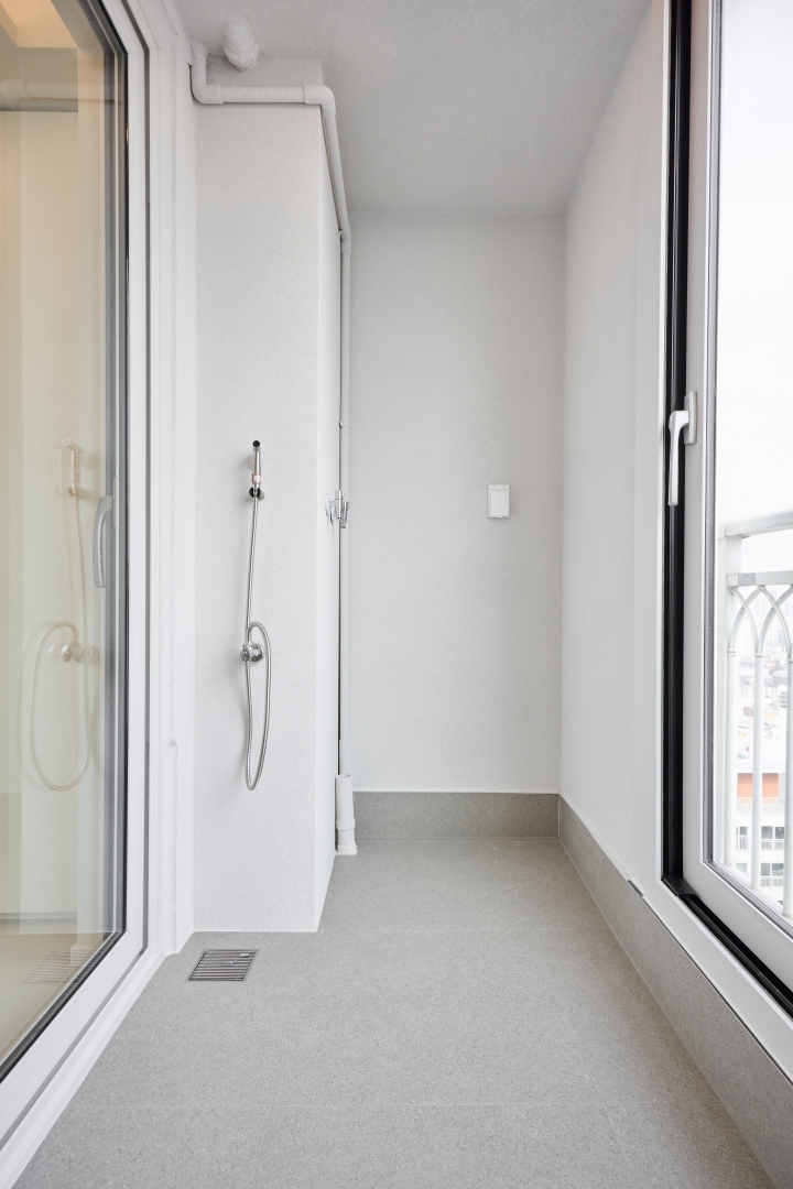 /user/s/sdesigninterior/editor/2602/7fe2109c44657f1671fa5810bb53fad9_1771826119_8167.jpg 이미지크게보기