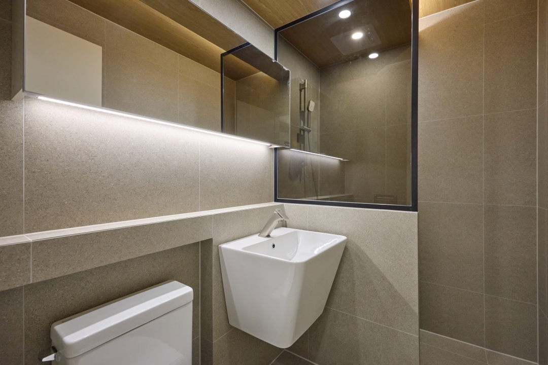 /user/s/sdesigninterior/editor/2602/7fe2109c44657f1671fa5810bb53fad9_1771826119_9218.jpg 이미지크게보기