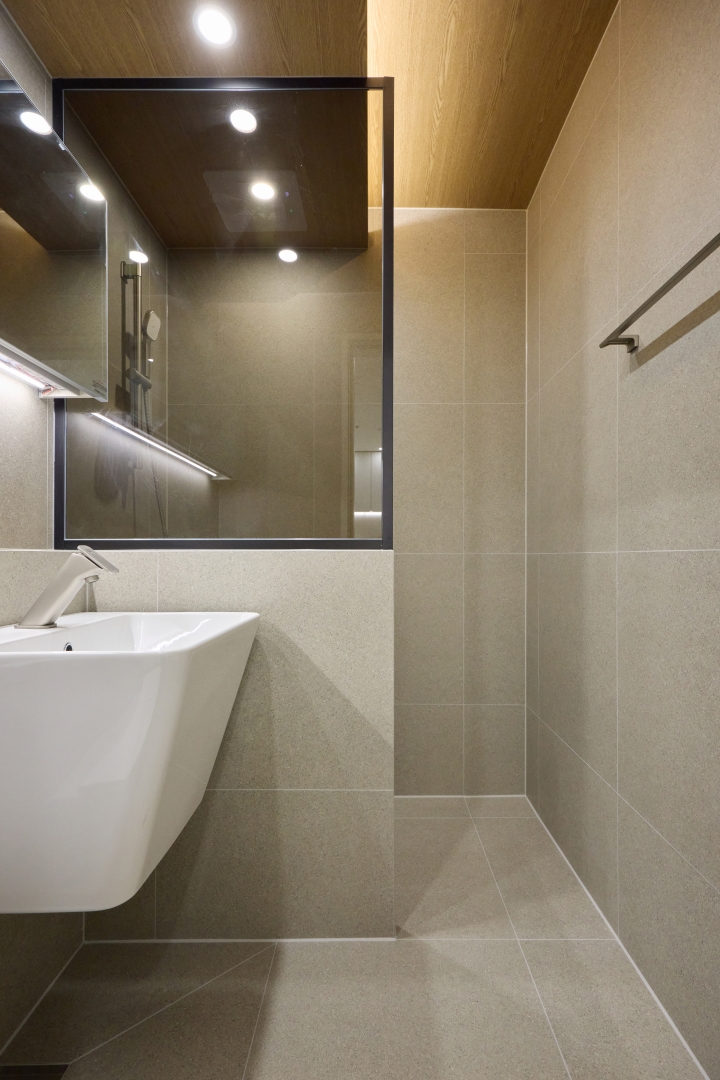 /user/s/sdesigninterior/editor/2602/7fe2109c44657f1671fa5810bb53fad9_1771826120_1491.jpg 이미지크게보기