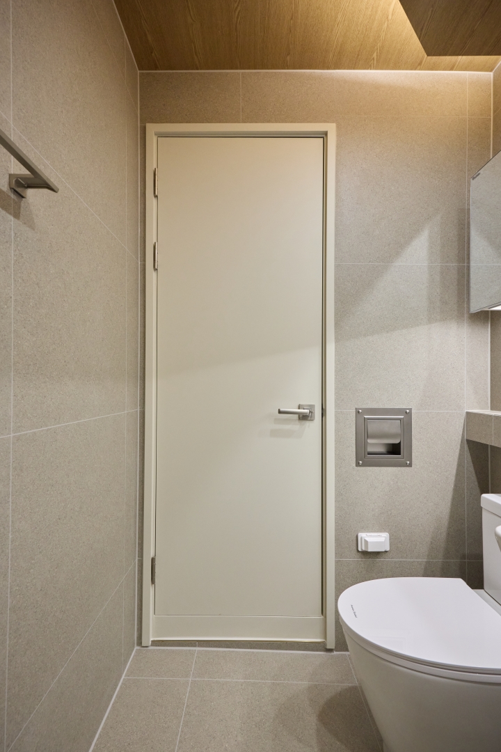 /user/s/sdesigninterior/editor/2602/7fe2109c44657f1671fa5810bb53fad9_1771826120_2596.jpg 이미지크게보기