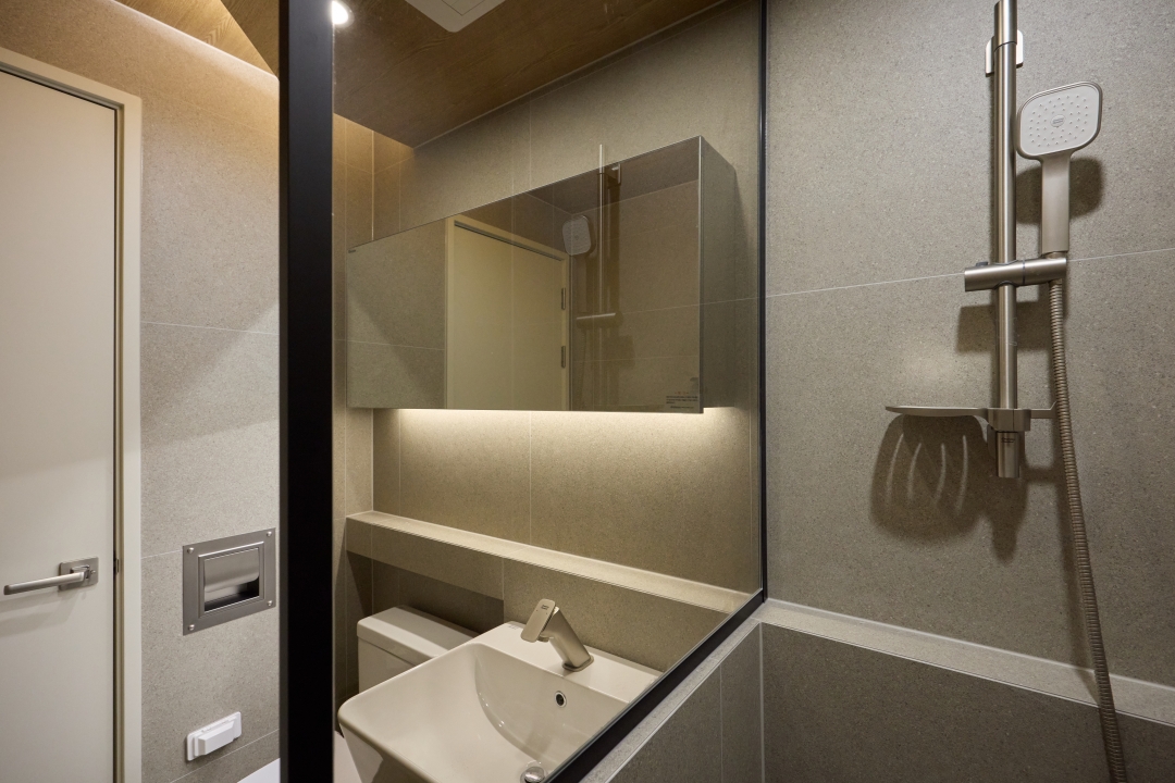 /user/s/sdesigninterior/editor/2602/7fe2109c44657f1671fa5810bb53fad9_1771826120_3722.jpg 이미지크게보기