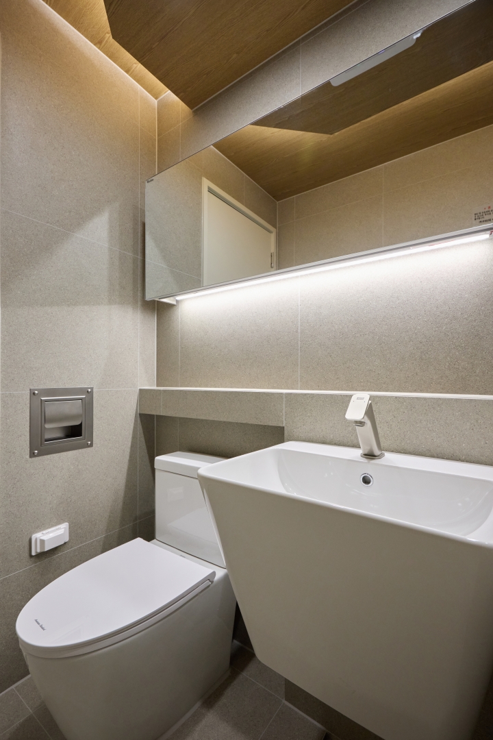 /user/s/sdesigninterior/editor/2602/7fe2109c44657f1671fa5810bb53fad9_1771826120_483.jpg 이미지크게보기