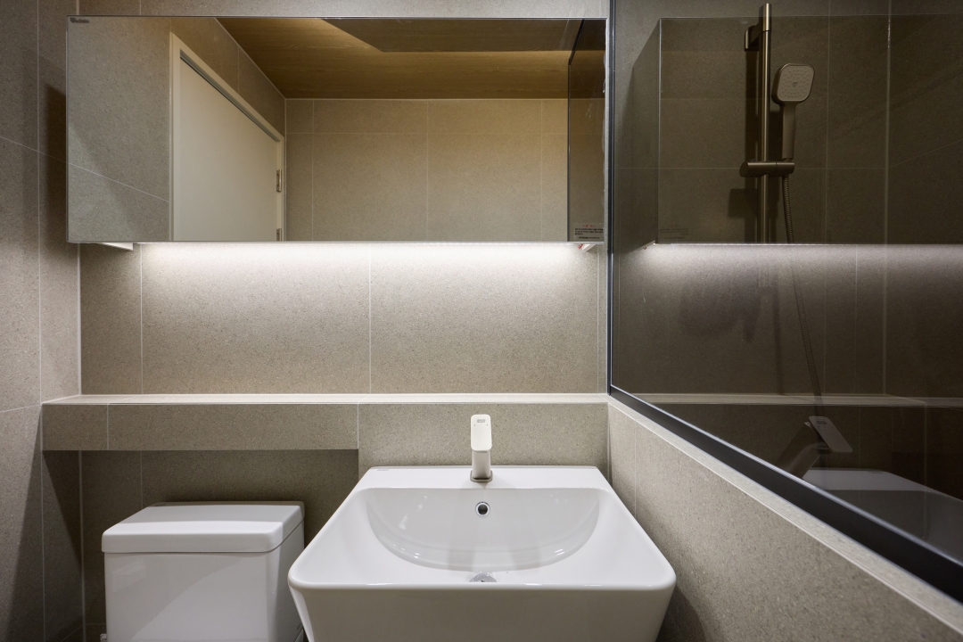 /user/s/sdesigninterior/editor/2602/7fe2109c44657f1671fa5810bb53fad9_1771826120_5832.jpg 이미지크게보기