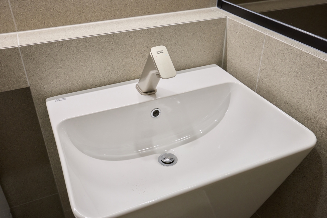 /user/s/sdesigninterior/editor/2602/7fe2109c44657f1671fa5810bb53fad9_1771826120_6785.jpg 이미지크게보기