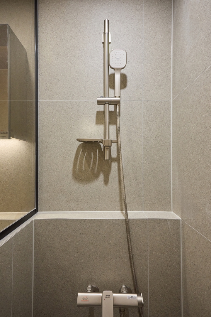 /user/s/sdesigninterior/editor/2602/7fe2109c44657f1671fa5810bb53fad9_1771826120_7916.jpg 이미지크게보기