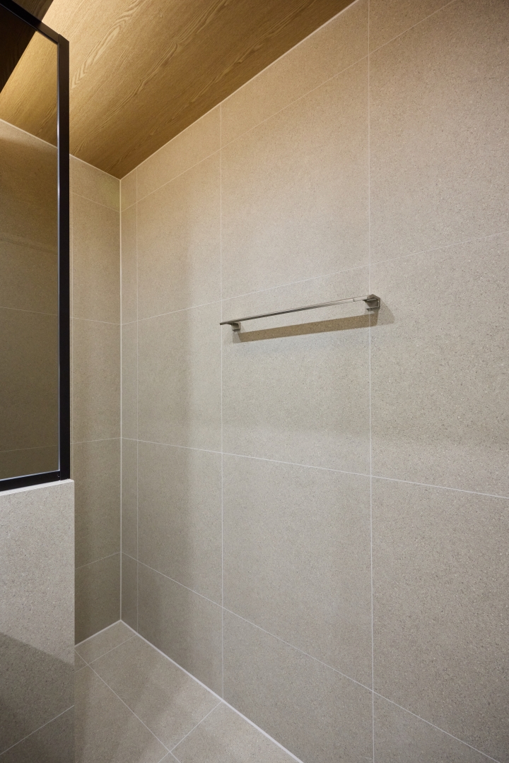 /user/s/sdesigninterior/editor/2602/7fe2109c44657f1671fa5810bb53fad9_1771826121_0072.jpg 이미지크게보기