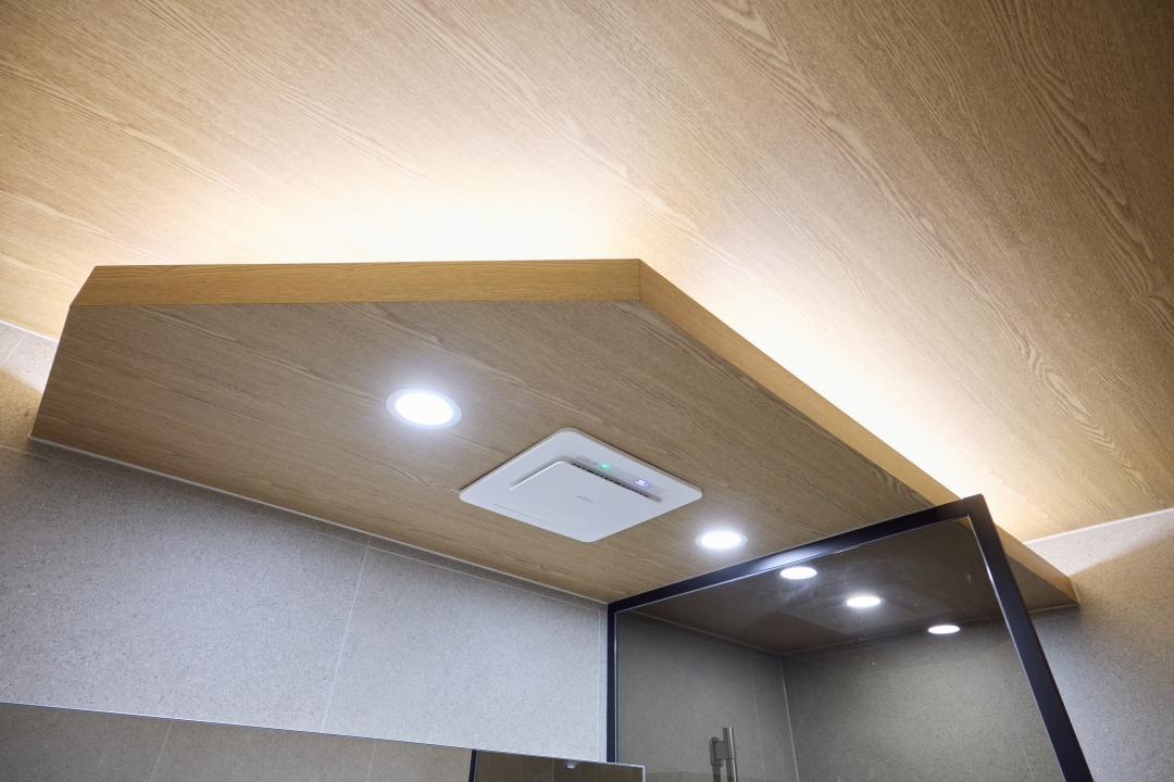 /user/s/sdesigninterior/editor/2602/7fe2109c44657f1671fa5810bb53fad9_1771826121_1189.jpg 이미지크게보기