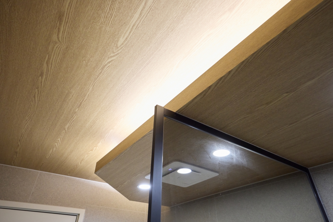 /user/s/sdesigninterior/editor/2602/7fe2109c44657f1671fa5810bb53fad9_1771826121_2313.jpg 이미지크게보기