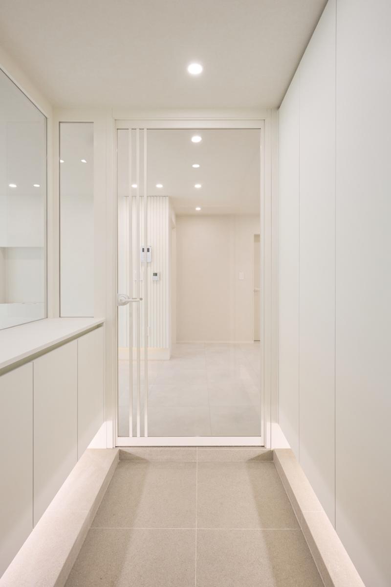 /user/s/sdesigninterior/editor/2602/c3215e460a5409966479aeea1266bdbe_1770611625_2175.jpg 이미지크게보기