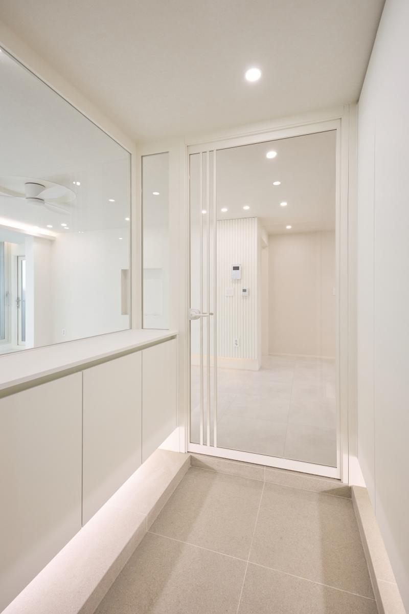 /user/s/sdesigninterior/editor/2602/c3215e460a5409966479aeea1266bdbe_1770611625_2844.jpg 이미지크게보기