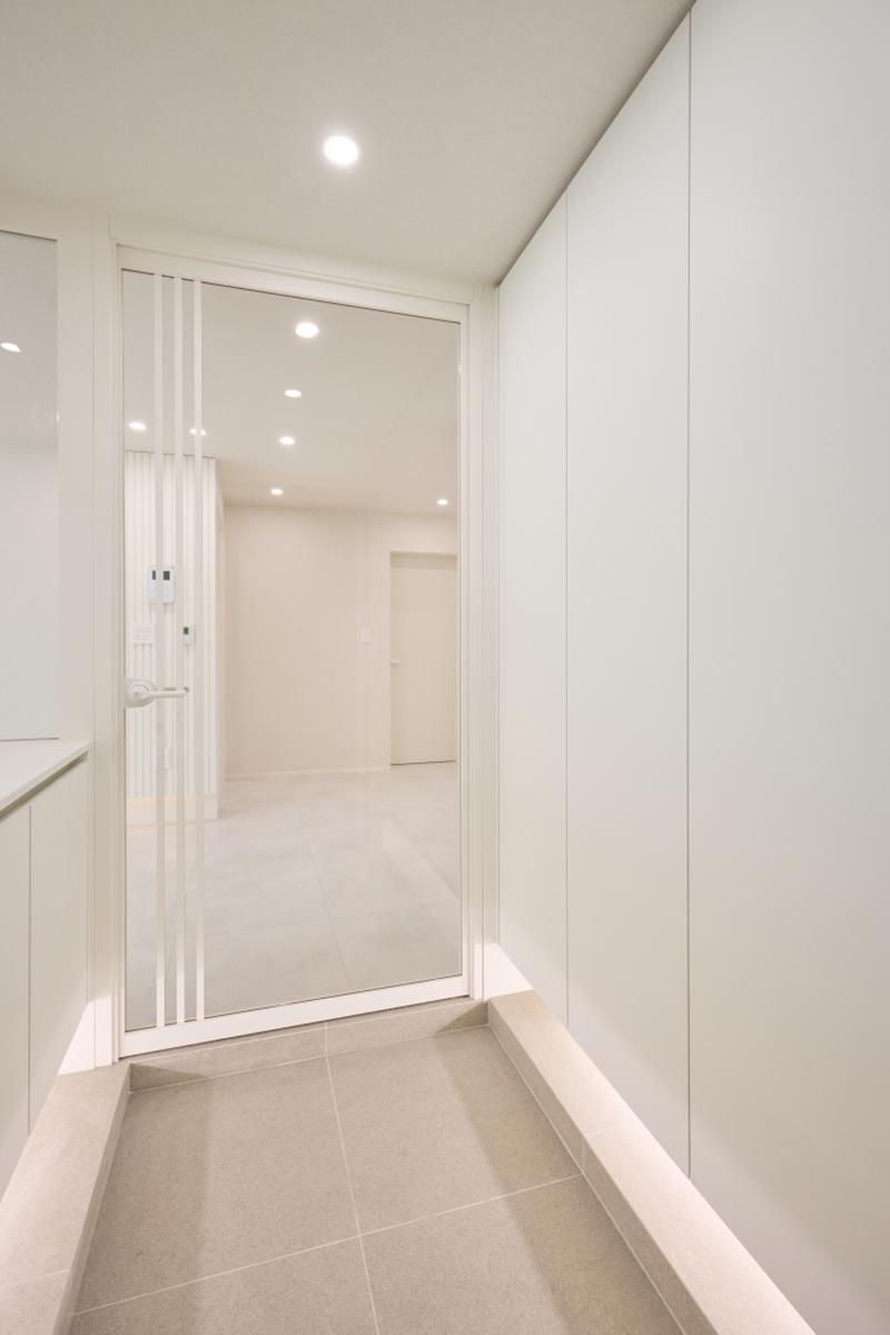 /user/s/sdesigninterior/editor/2602/c3215e460a5409966479aeea1266bdbe_1770611625_35.jpg 이미지크게보기