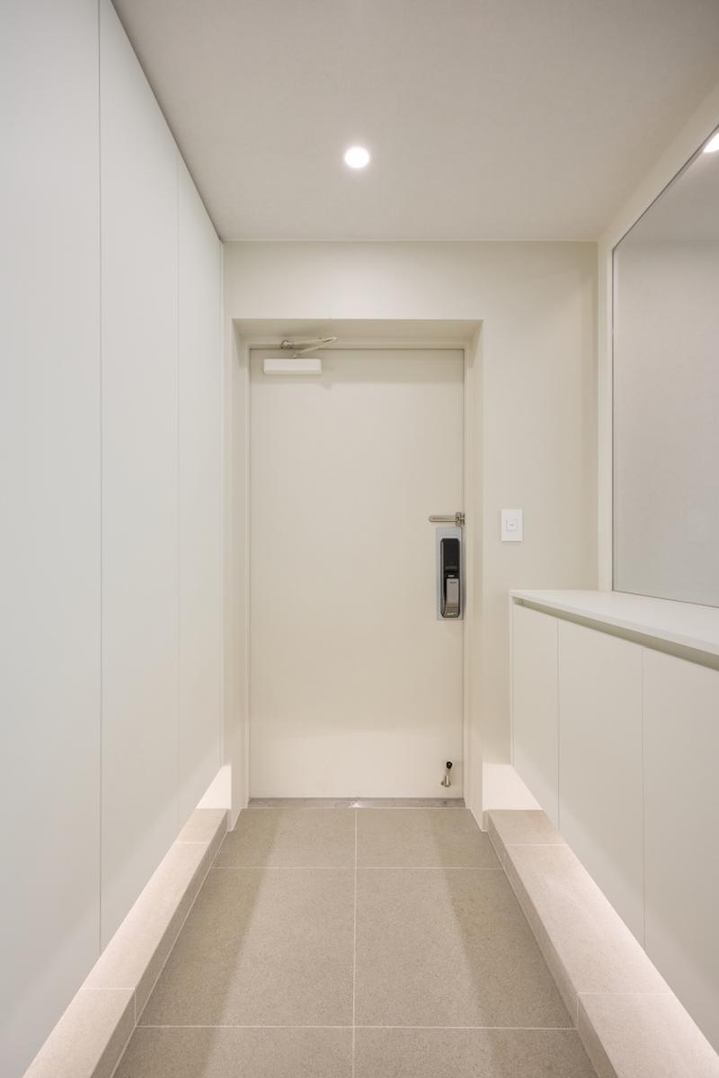 /user/s/sdesigninterior/editor/2602/c3215e460a5409966479aeea1266bdbe_1770611625_4127.jpg 이미지크게보기