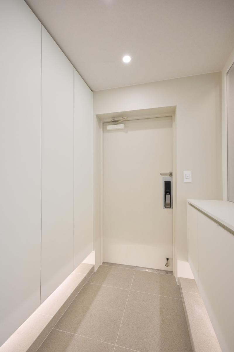 /user/s/sdesigninterior/editor/2602/c3215e460a5409966479aeea1266bdbe_1770611625_4725.jpg 이미지크게보기