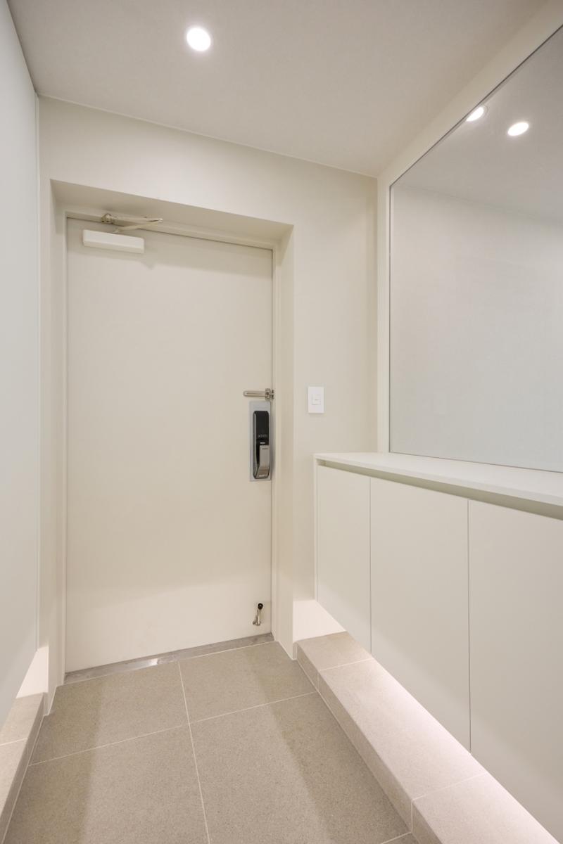 /user/s/sdesigninterior/editor/2602/c3215e460a5409966479aeea1266bdbe_1770611625_5372.jpg 이미지크게보기