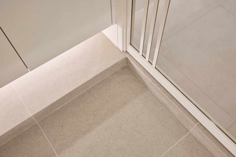 /user/s/sdesigninterior/editor/2602/c3215e460a5409966479aeea1266bdbe_1770611625_5913.jpg 이미지크게보기