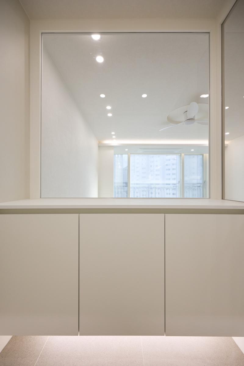 /user/s/sdesigninterior/editor/2602/c3215e460a5409966479aeea1266bdbe_1770611625_6454.jpg 이미지크게보기