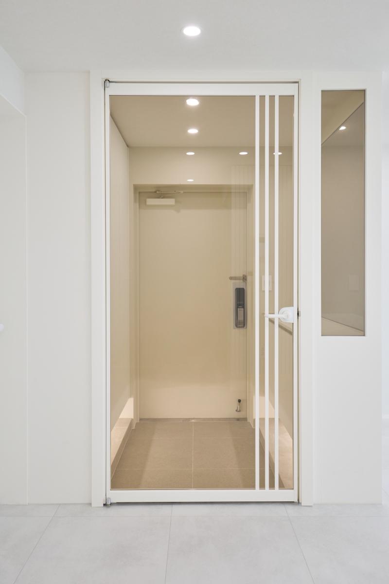 /user/s/sdesigninterior/editor/2602/c3215e460a5409966479aeea1266bdbe_1770611625_7058.jpg 이미지크게보기