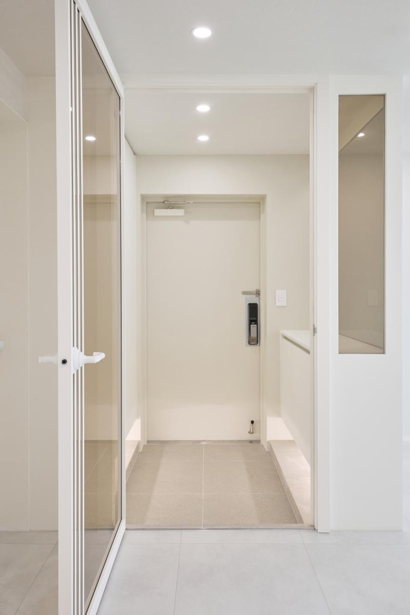 /user/s/sdesigninterior/editor/2602/c3215e460a5409966479aeea1266bdbe_1770611625_7649.jpg 이미지크게보기