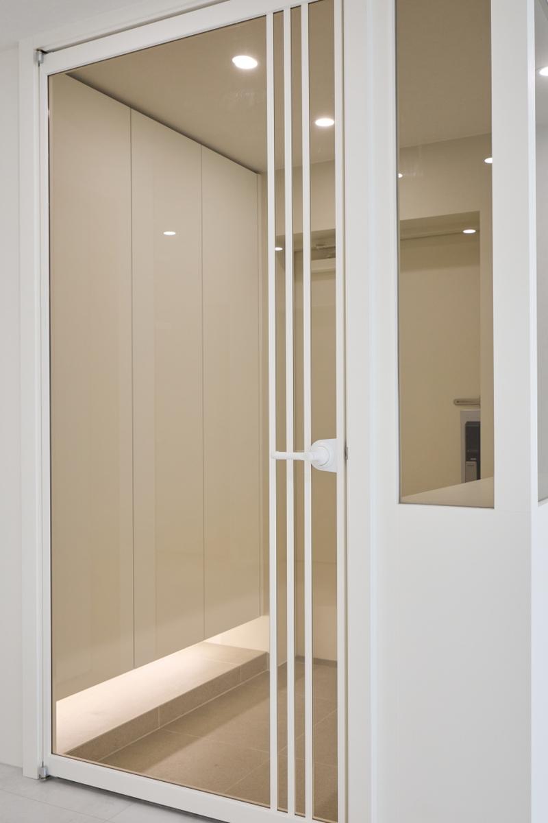 /user/s/sdesigninterior/editor/2602/c3215e460a5409966479aeea1266bdbe_1770611625_8209.jpg 이미지크게보기