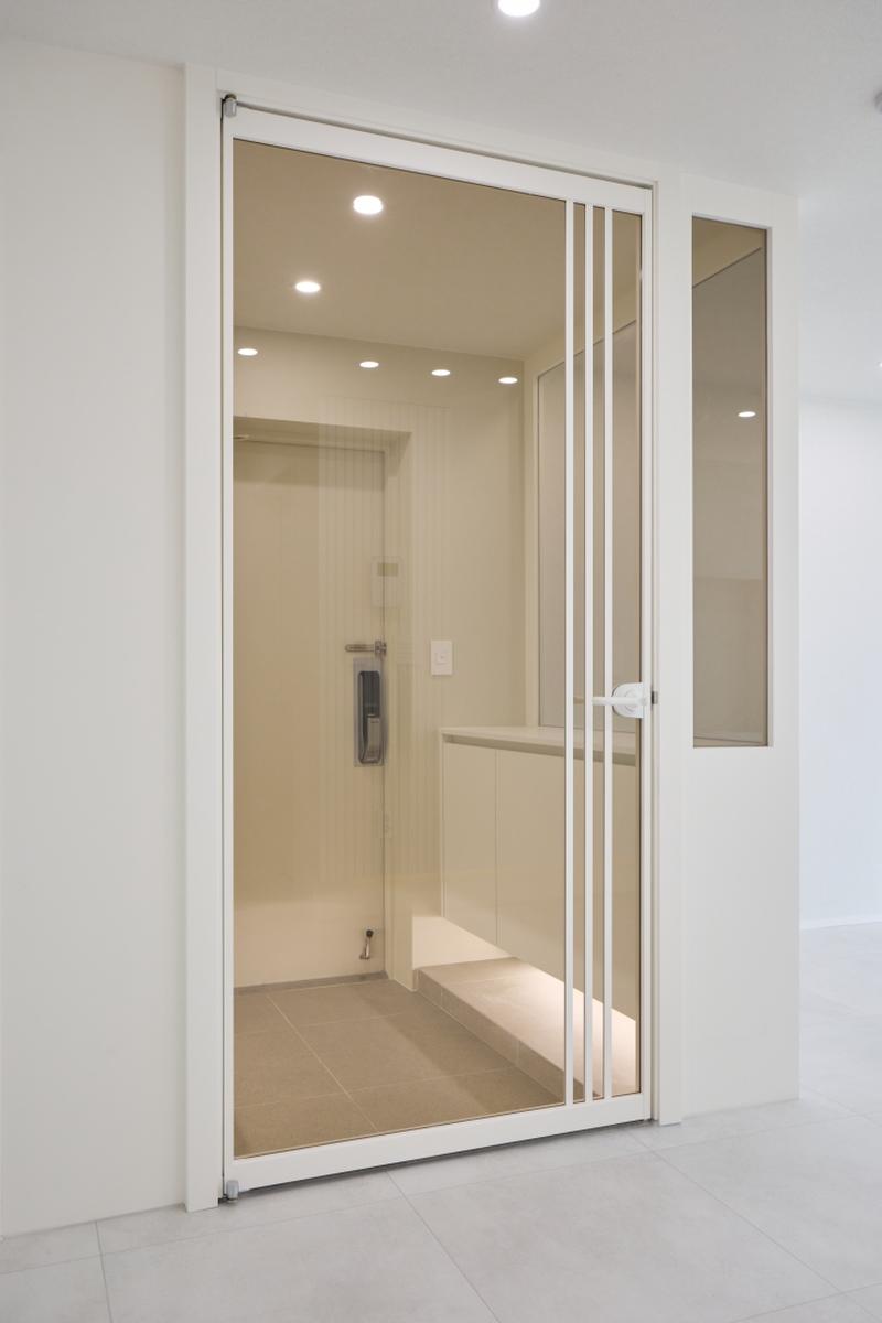 /user/s/sdesigninterior/editor/2602/c3215e460a5409966479aeea1266bdbe_1770611625_8818.jpg 이미지크게보기