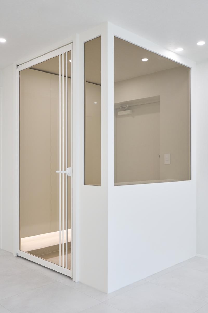 /user/s/sdesigninterior/editor/2602/c3215e460a5409966479aeea1266bdbe_1770611625_9405.jpg 이미지크게보기