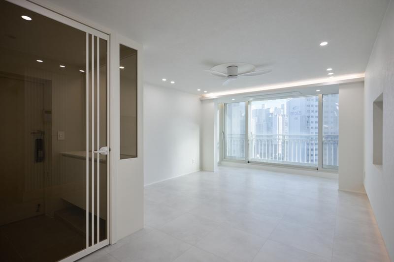 /user/s/sdesigninterior/editor/2602/c3215e460a5409966479aeea1266bdbe_1770611625_998.jpg 이미지크게보기