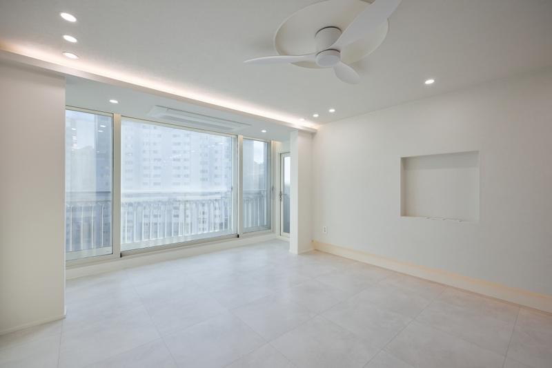 /user/s/sdesigninterior/editor/2602/c3215e460a5409966479aeea1266bdbe_1770611626_0513.jpg 이미지크게보기