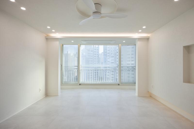 /user/s/sdesigninterior/editor/2602/c3215e460a5409966479aeea1266bdbe_1770611626_0995.jpg 이미지크게보기